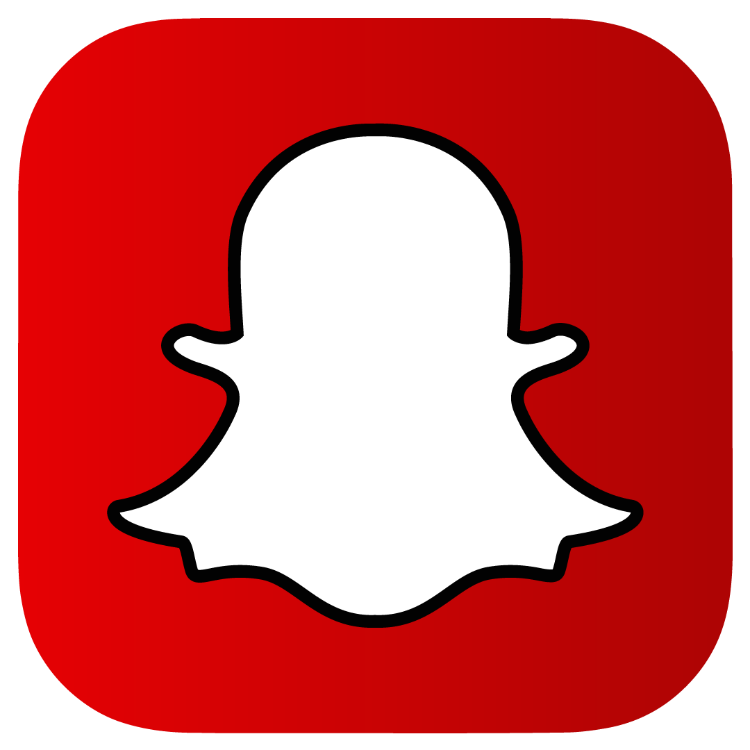 SnapMatch.dk